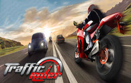 traffic rider apk full indir e28093 v1.7.4 hileli mod 1