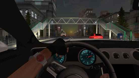 traffic rider apk full indir e28093 v1.7.4 hileli mod 2