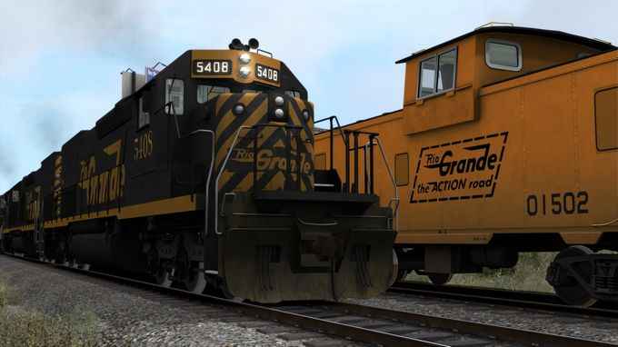 train simulator 2019 indir e28093 full pc 1