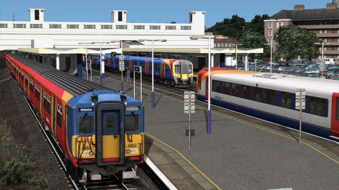 train simulator 2019 indir e28093 full pc 2