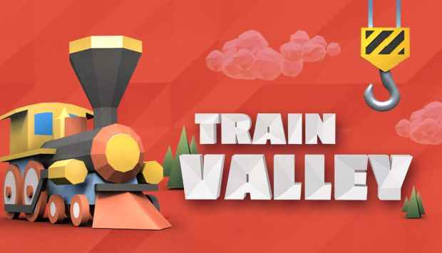 train valley 1 indir e28093 full turkce v1.1.7.3 0