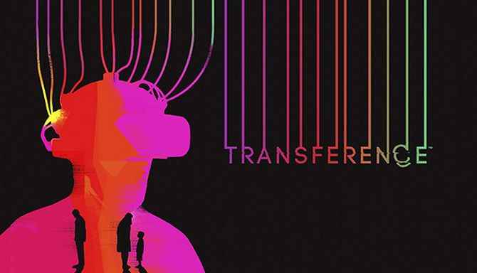 Transference İndir – Full Ücretsiz PC + Torrent