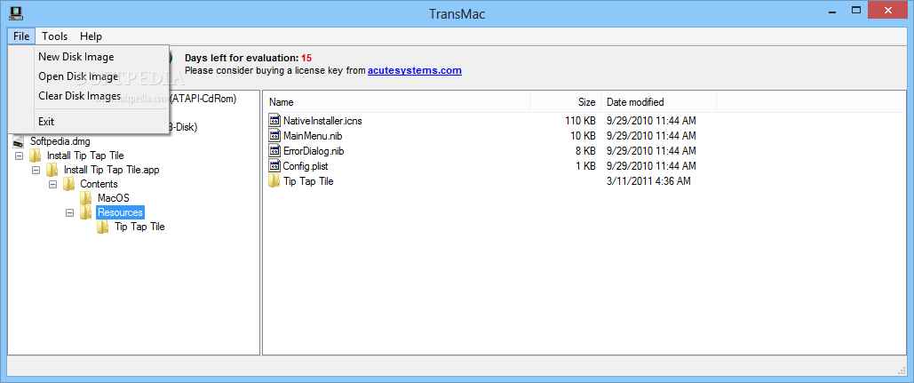 transmac full indir v12.2 e28093 tam surum 1