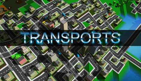 transports indir e28093 full strateji oyunu 0