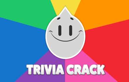 Trivia Crack APK İndir Full Mod Para v2.92.1