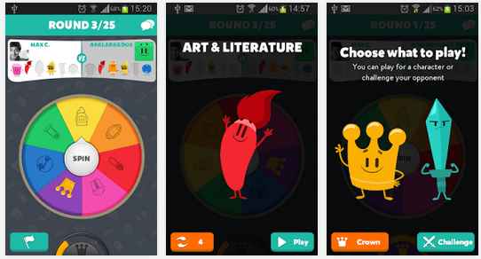 trivia crack apk indir full mod para v2.92.1 1