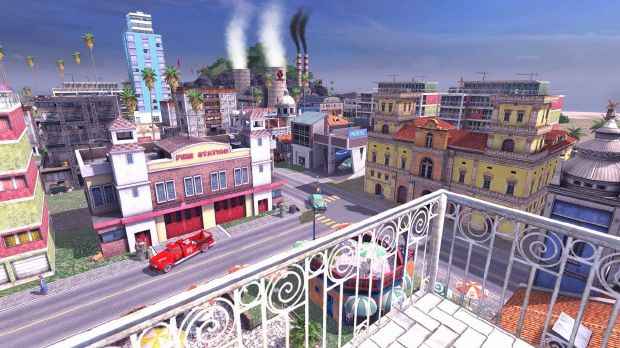 tropico 4 indir e28093 full pc turkce dlc 2