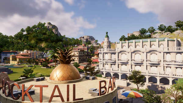 tropico 6 indir e28093 full pc repack e28093 tek link 1