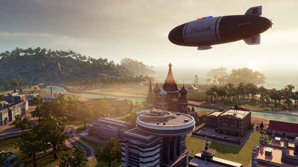 tropico 6 indir e28093 full pc repack e28093 tek link 2