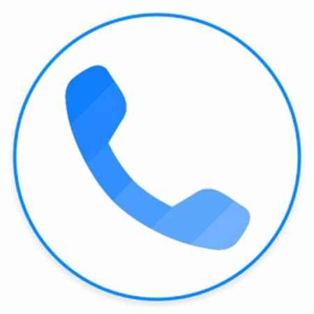 Truecaller Caller – Arayan Kimliği Pro Apk Full v10.2.6 Premium