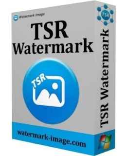 tsr watermark image pro full indir e28093 turkce v3.6.0.1 0