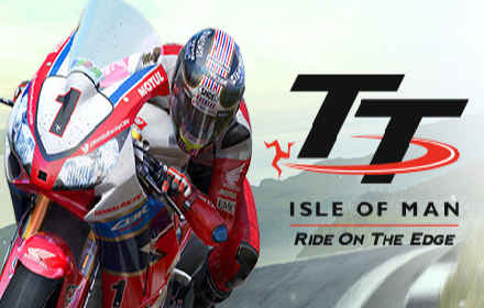 tt isle of man full indir e28093 pc 2 dlc 0