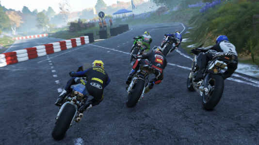 tt isle of man full indir e28093 pc 2 dlc 1