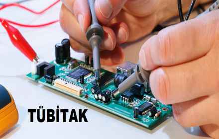 tubitak elektronik projeler paketi indir e28093 turkce 0