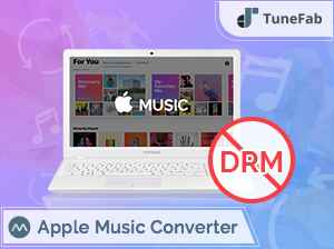 tunefab apple music converter v5.6.2 0