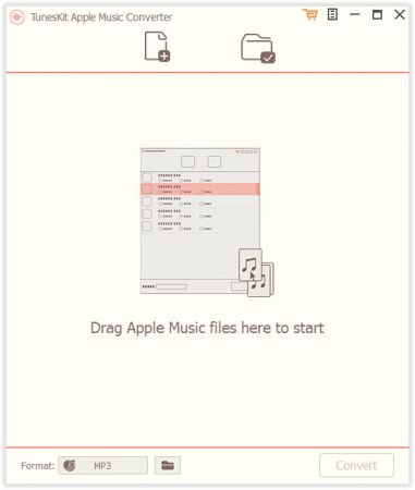 tuneskit apple music converter full v2.0.9.17 indir 1