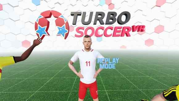 turbo soccer vr indir e28093 full turkce 1