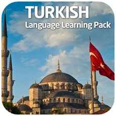 turkish language learning pack egitim seti e28093 ucretsiz 0