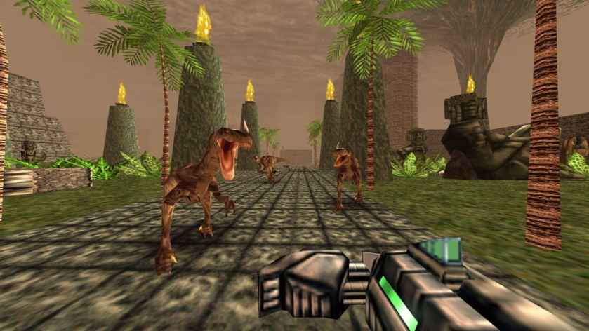 turok 1 full pc indir e28093 turkce kurulum 1