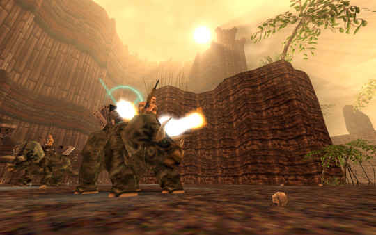 turok v2.0 full pc indir e28093 ucretsiz 1