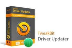 tweakbit driver updater indir e28093 full v2.0.0.40 driver yukleme 0