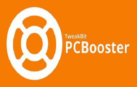 TweakBit PCBooster Full İndir v1.8.2.33