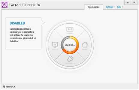 tweakbit pcbooster full indir v1.8.2.33 1