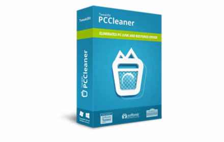 tweakbit pccleaner indir e28093 full v1.8.2.31 pc hizlandirma 0