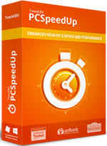 tweakbit pcspeedup indir e28093 full v1.8.2.31 0