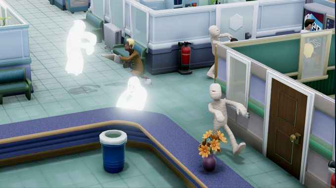 two point hospital full pc indir e28093 ucretsiz 1