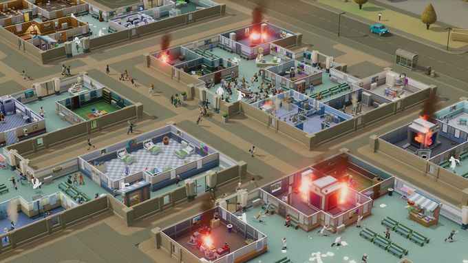 two point hospital full pc indir e28093 ucretsiz 2