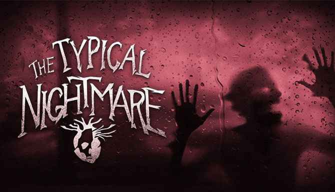 typical nightmare full pc indir e28093 ucretsiz 0