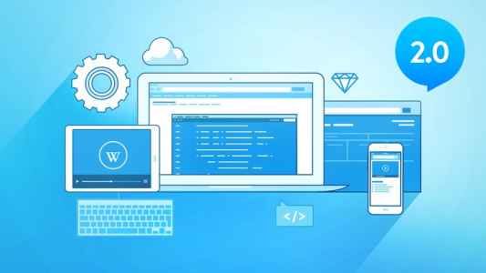 udemy web developer course 2.0 egitim seti indir e28093 full 1