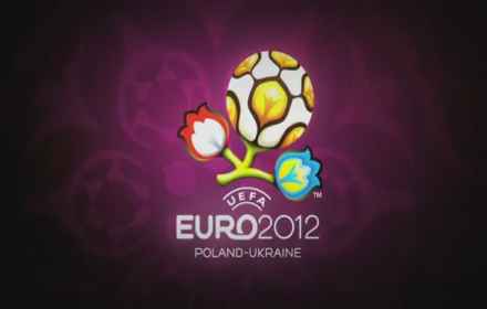 uefa euro 2012 indir e28093 full torrent 0