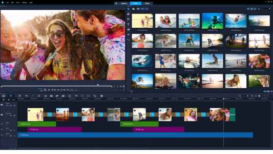 ulead video studios pro plus full turkce indir e28093 v11.5 1