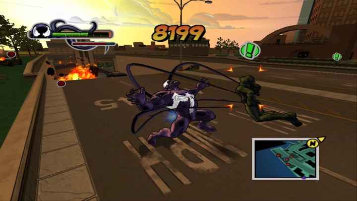 ultimate spider man indir e28093 full pc sorunsuz e28093 ucretsiz 1