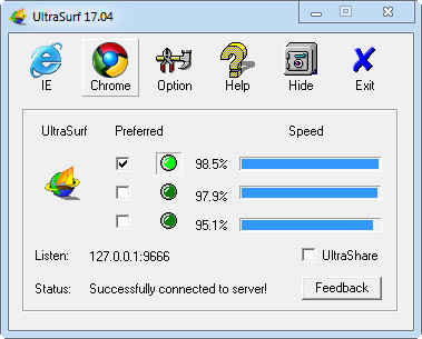 ultrasurf indir e28093 v18.05 ucretsiz en hizli vpn programi 1