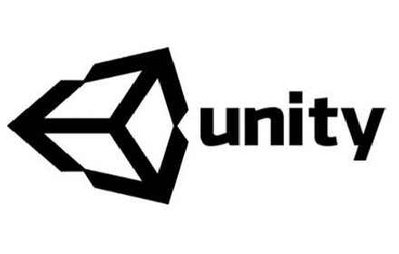 unity pro 2018.2.11f1 indir e28093 full addons eklentiler 0