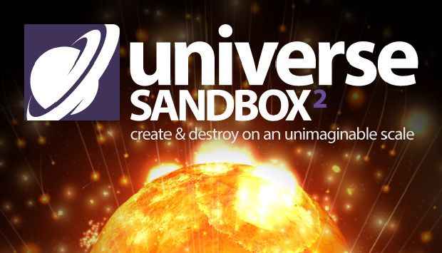 universe sandbox 2 indir e28093 full pc turkce 0