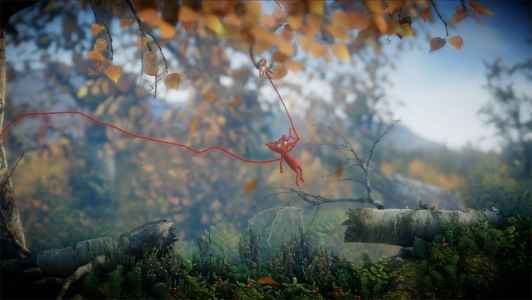 unravel indir e28093 full e28093 dlc torrent 1