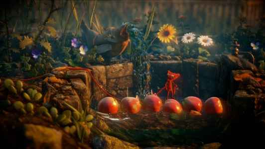 unravel indir e28093 full e28093 dlc torrent 2