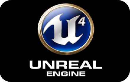 unreal engine 4 egitim seti indir e28093 full turkce 0