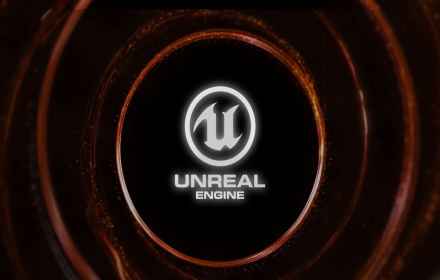 unreal engine full indir e28093 v4.11.0 e28093 oyun yapin 0