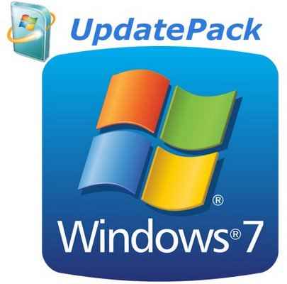 updatepack7r2 e28093 v18.10.10 e28093 windows guncelleme paketi 0