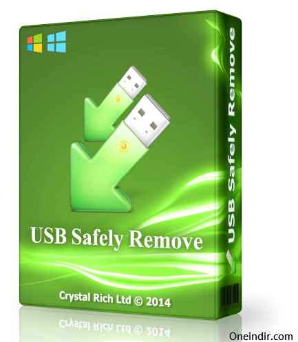 usb safely remove indir e28093 full 6.1.5.1274 turkce 0