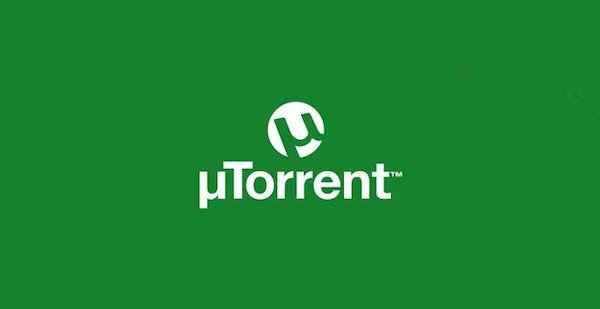 utorrent pro apk indir e28093 full torrent app v5.0.4 mod 0