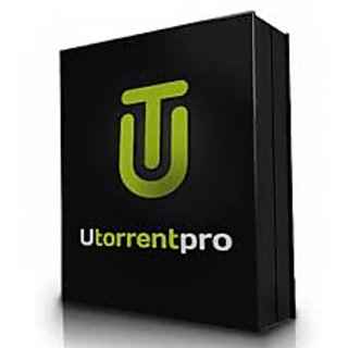 utorrent pro full turkce indir e28093 3.5.4 build 44846 tracker 0