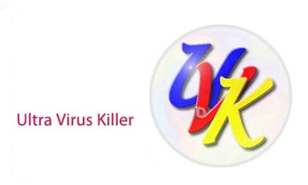 uvk ultra virus killer indir e28093 full v10.9.9.0 virus silme 0