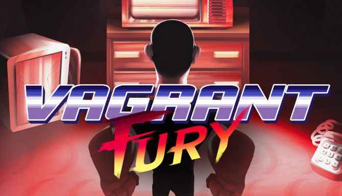 vagrant fury indir e28093 full pc ucretsiz oyun 0