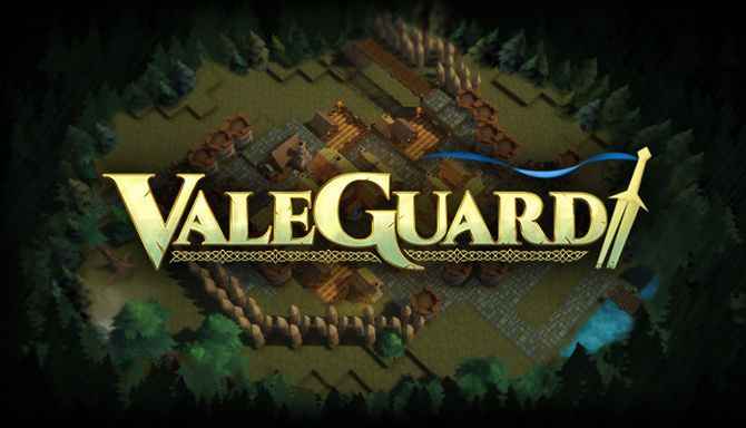 ValeGuard Full PC İndir – Ücretsiz